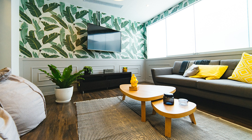 Why Hotel Booking Apps Are the Future of Seamless Travel Planning